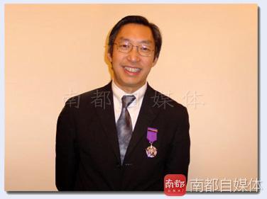 东莞女子出身赌业世家身家380亿 登胡润富豪榜