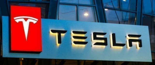 车圈｜中国EV概念股受全球投资者关注分析师称中国将诞生“下一个特斯拉”