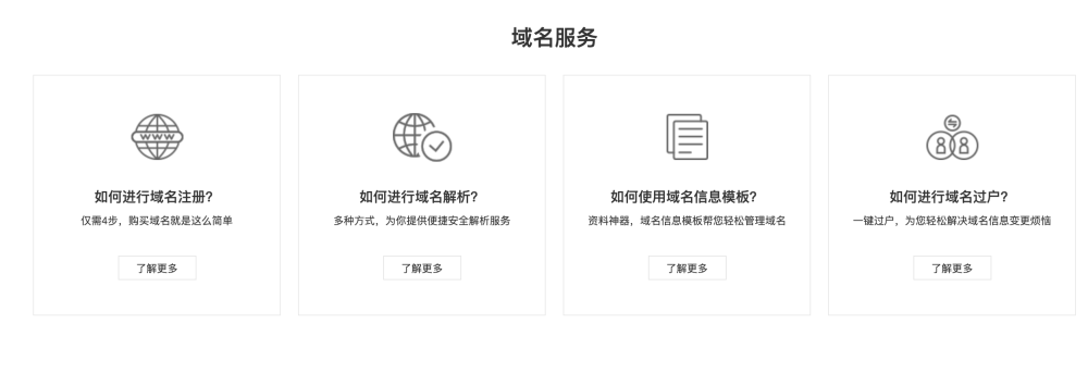 傳奇私服 建立域名_有域名了怎么建立網(wǎng)站_網(wǎng)站域名域名