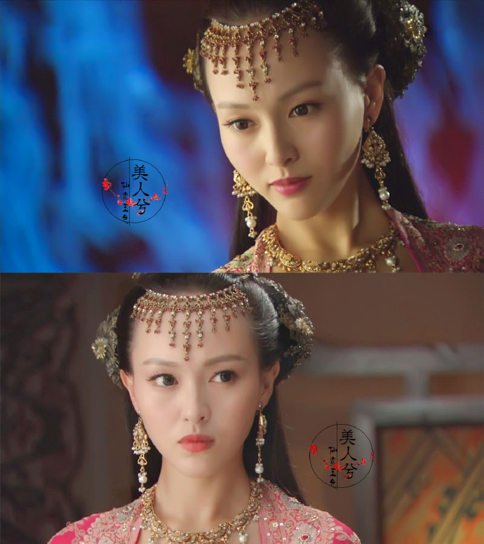 第二:《轩辕剑之天之痕》【独孤宁可】