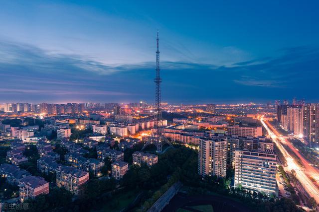 湖南衡阳市有多少人口_湖南衡阳市(3)