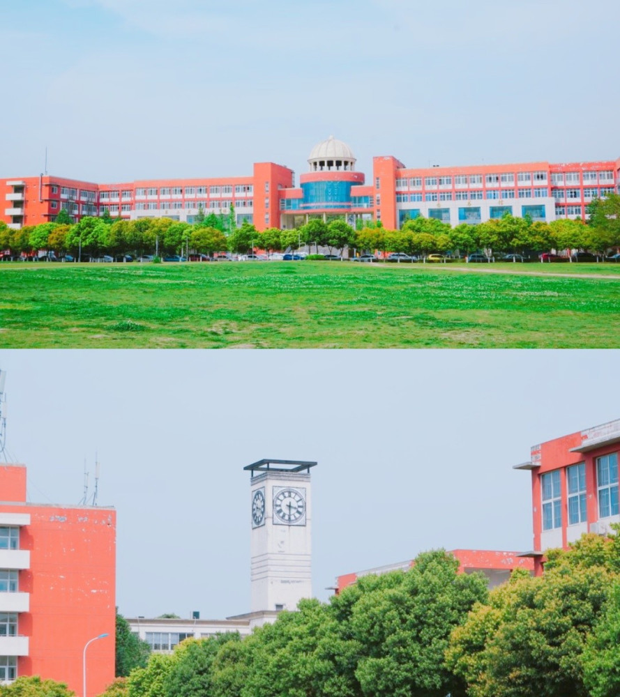广州视睿科技电子科技有限公司_杭州科技电子大学_电子科技大学排名