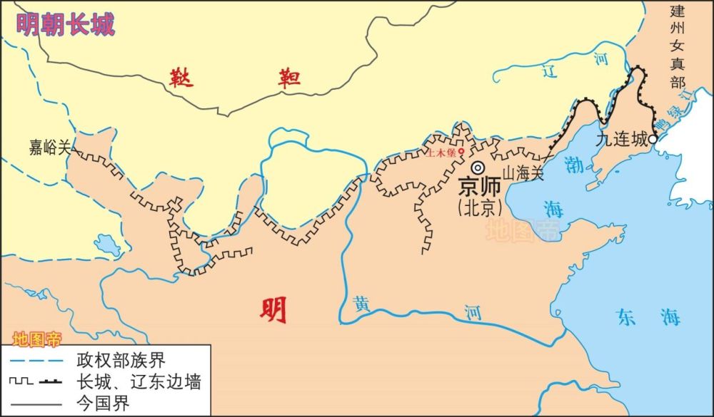 怀来人口_延庆怀来扶贫路上共搭 连心桥 携手圆梦小康路(3)