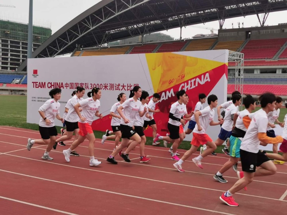 国内羽球赛事重启羽超联赛8月底蓉城空场开战