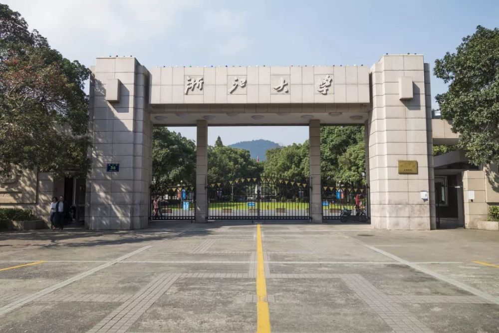 医院排名复旦_复旦儿童医院包皮手术(3)