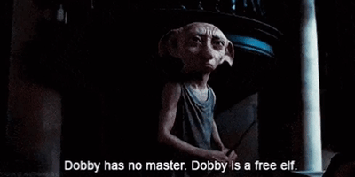 i have to do this. i have to kill you . or hes gonna kill me.