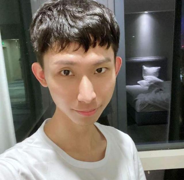 ag为梦泪被骂一事发声:对于网络暴力绝不姑息,维护