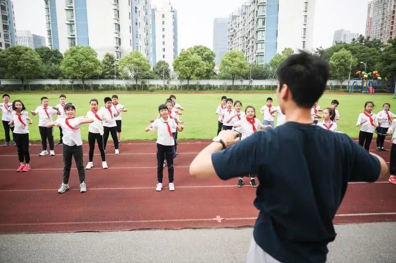 为了拿到北京户口，这些我统统可以放弃