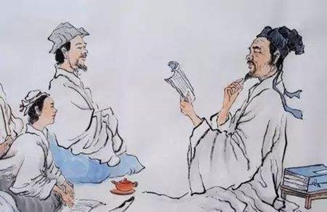 春什么什么意的成语_成语故事简笔画(2)