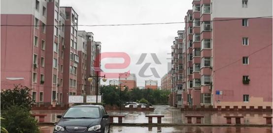 中国第一个资源枯竭型城市，房子跌到2万一套了