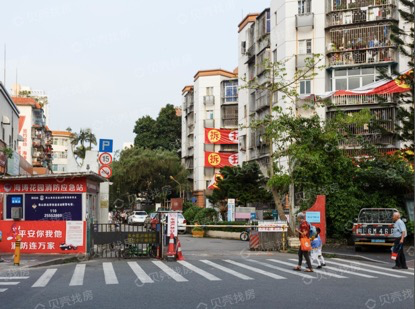 男子借名买房，30年后房屋拆迁，他却被名义房主儿子起诉要求返还全部租金