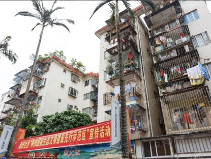 男子借名买房，30年后房屋拆迁，他却被名义房主儿子起诉要求返还全部租金