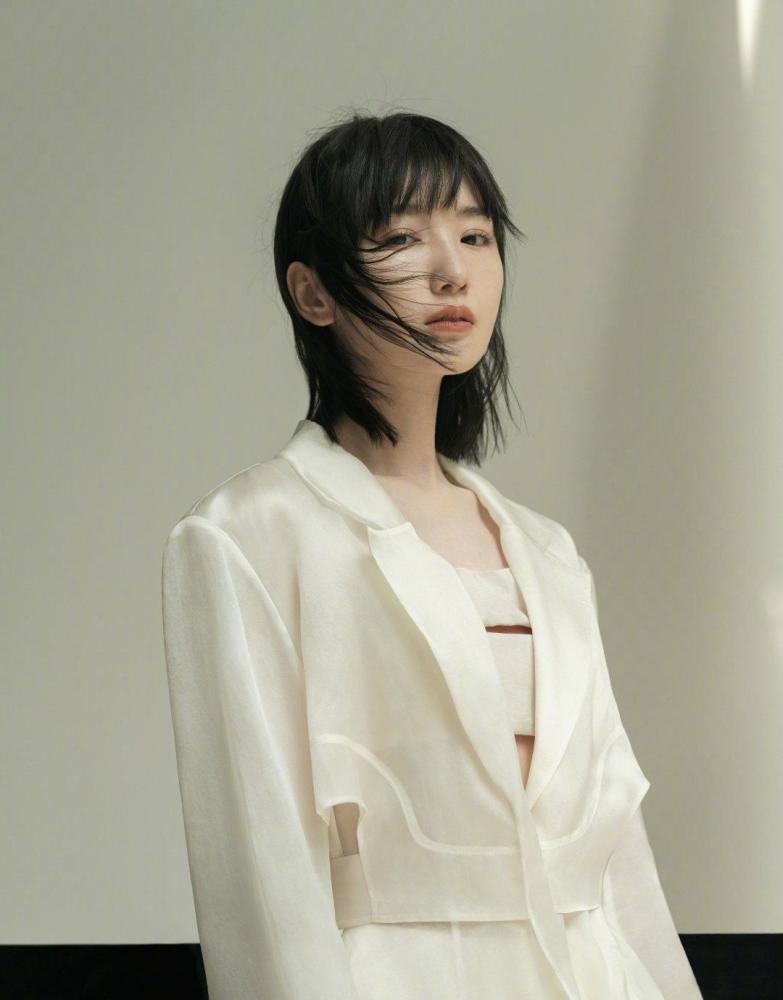 毛晓彤内衣图片大全_美女内衣图片大全(2)
