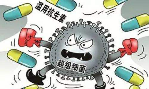 感冒吃药凭感觉，其实后果很严重，这5个用药误区很多人都会犯