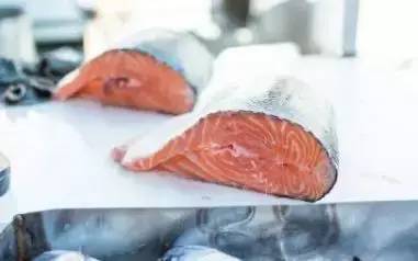 营养师：这些增肌增重长胖干货，让你增最多肌肉，涨最少脂肪
