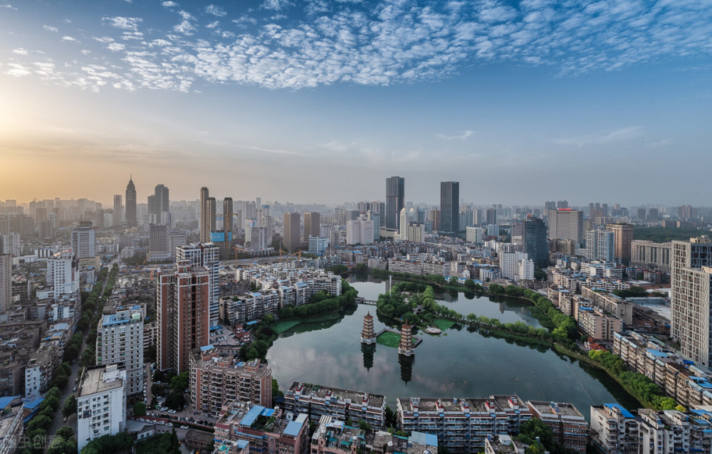 2020上半年，这座城市房价暴跌40％，有业主开始“弃房断供”