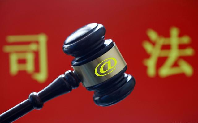 欠债人名下仅有一套房子，法院可以拍卖掉这套房子吗？