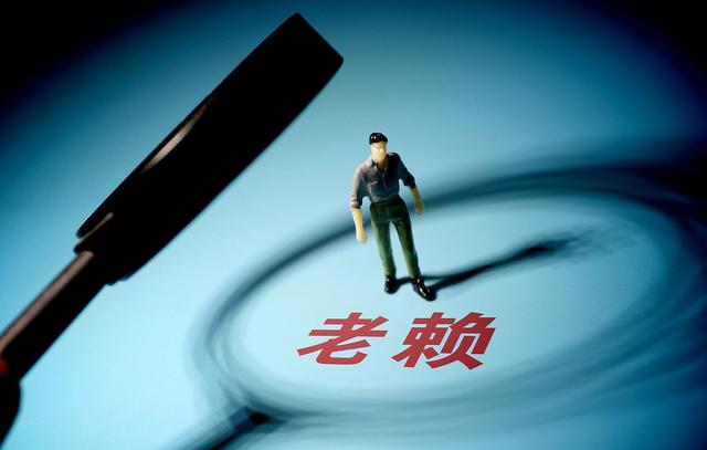欠债人名下仅有一套房子，法院可以拍卖掉这套房子吗？