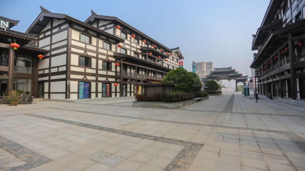 宿迁：江苏省“最穷”的城市，如果放到广东会是什么水平？