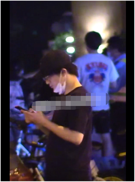 都复婚三年了,薛之谦,高磊鑫为何还要如此小心翼翼?