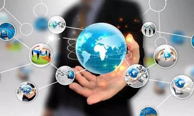 息息相关 腾讯网