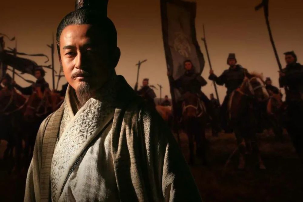 商鞅变法:秦国的商鞅变法对老百姓,到底是幸福还是灾难?