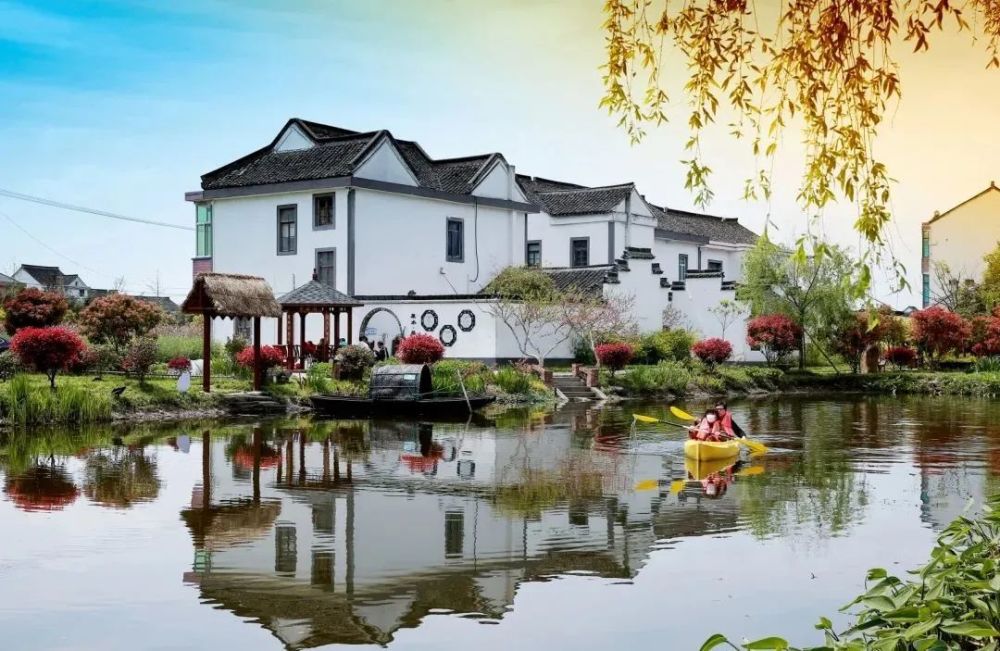 平湖人口变化_中国人口增长率变化图