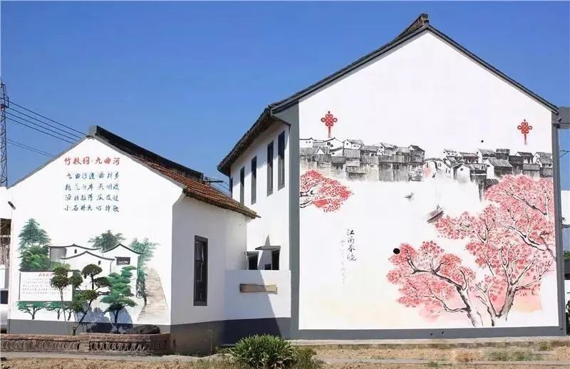平湖人口变化_中国人口增长率变化图