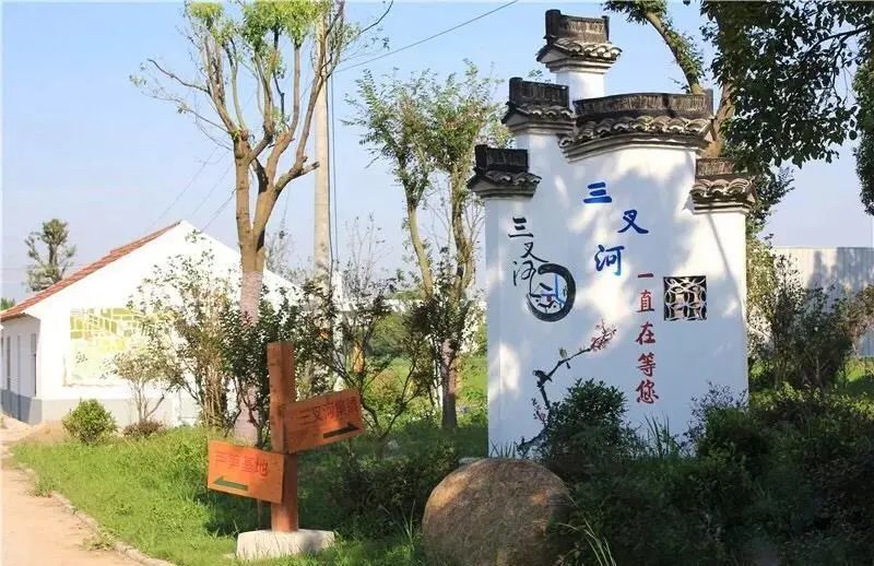 平湖人口变化_中国人口增长率变化图