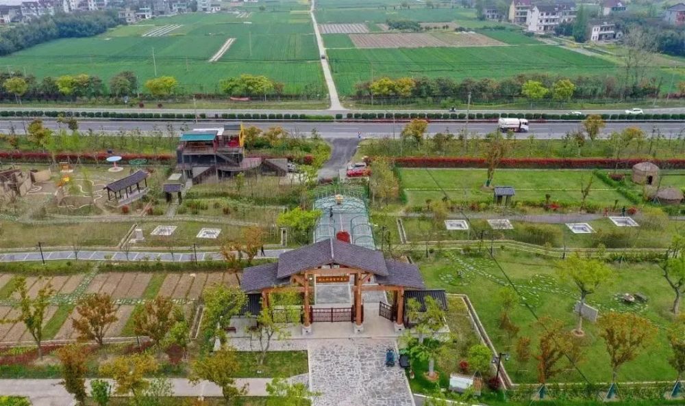 平湖人口变化_中国人口增长率变化图