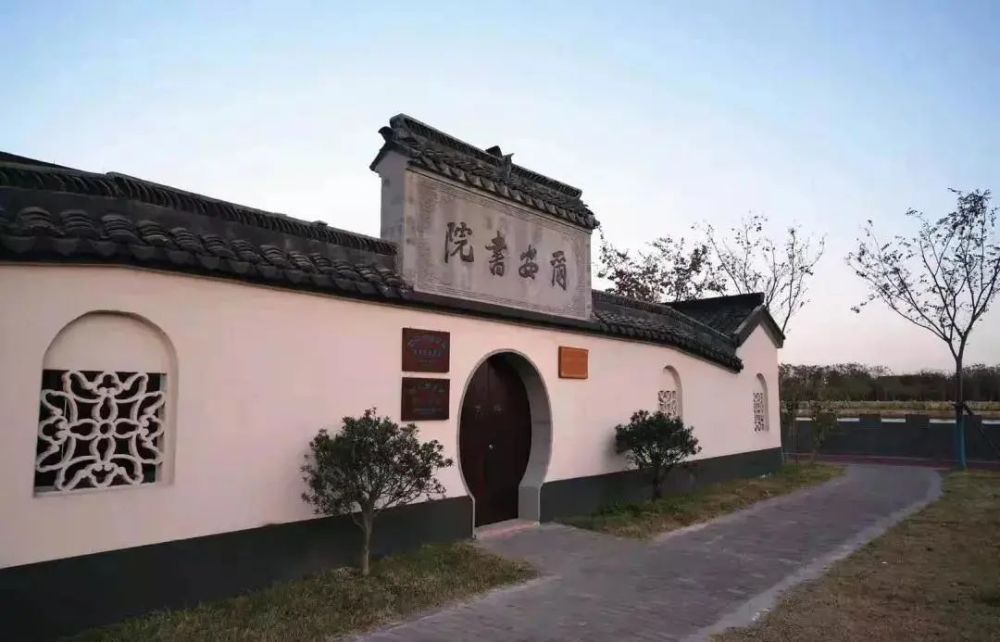 平湖人口变化_中国人口增长率变化图
