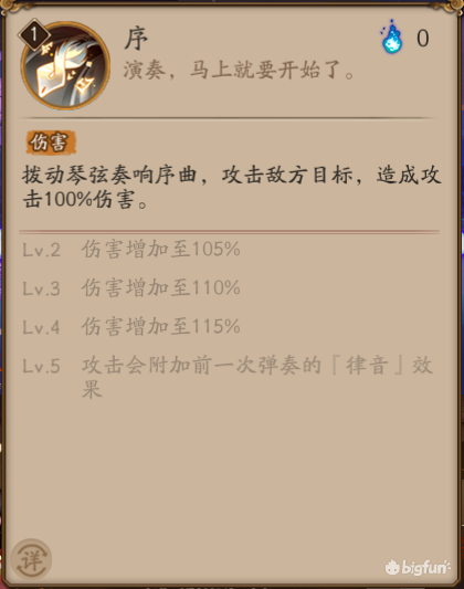 紧那罗简谱_阴阳师紧那罗图片