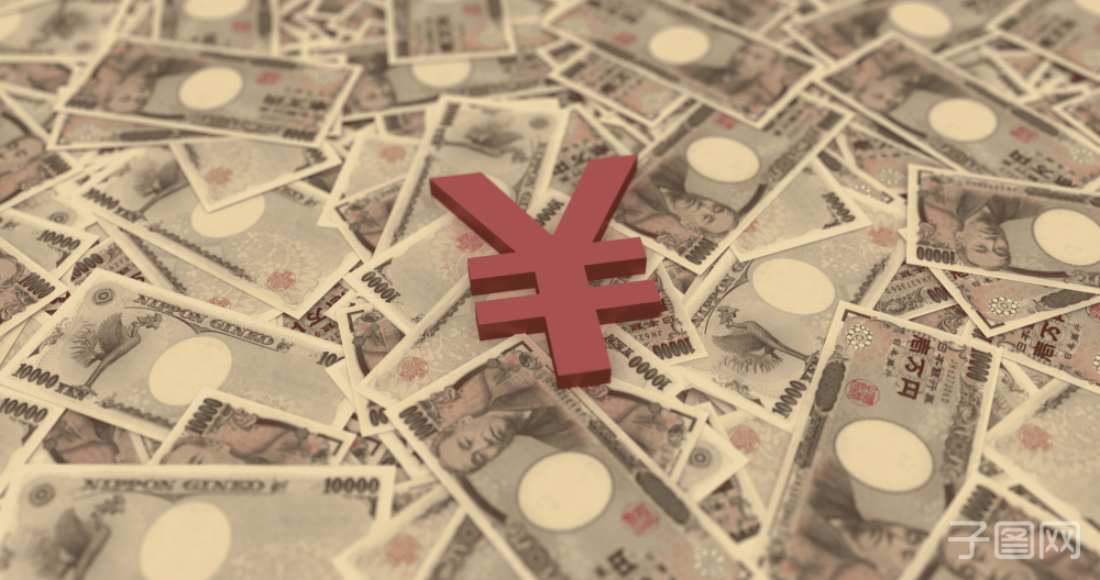 2021死亡人口_我国每年死亡人口(2)