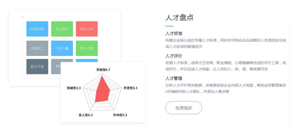 人力资源招聘模块_常熟