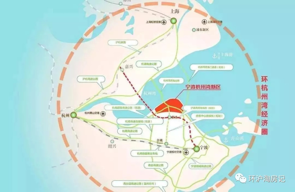 慈溪市多少人口_从人口分布看,宁波哪些区域适合买房(3)
