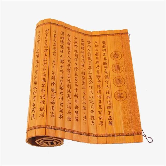从宗族血缘到科举选拔,看古代人事档案的前世今生