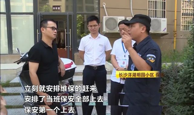 沙洋人口少_沙洋油菜花海小镇(3)