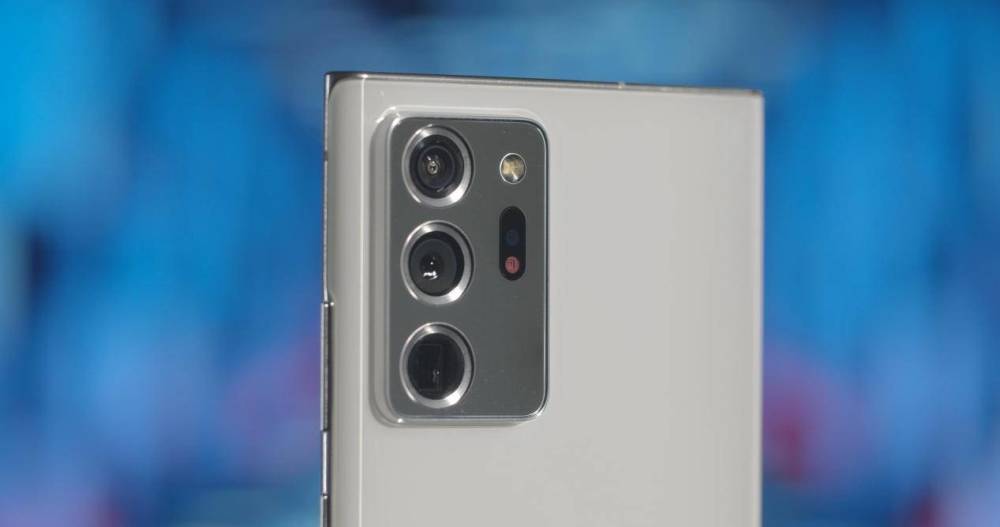 三星note20ultra屏幕依旧顶级手写笔值得一吹