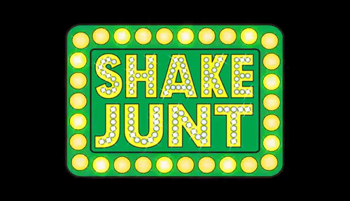 来自兄弟,为了兄弟-滑板圈最洗脑的品牌 shake junt