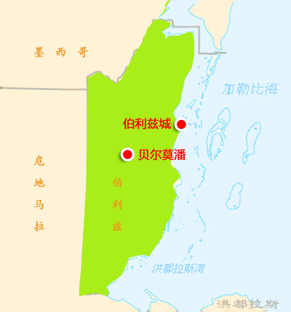 美国有多大面积和人口_山东省的面积有多大,人口是多少(3)