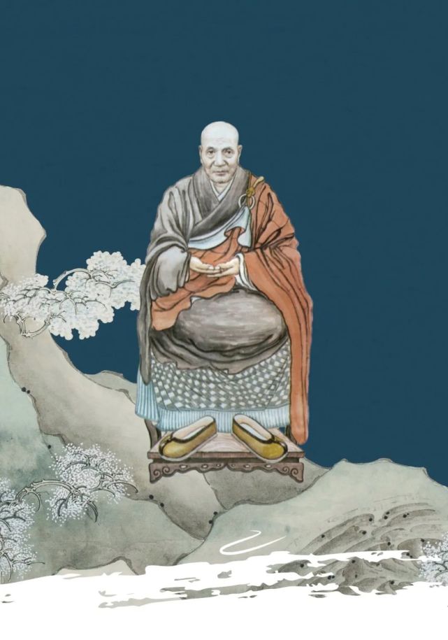 【佛学常识】惭愧心,忏悔心是什么意思?如何忏悔?
