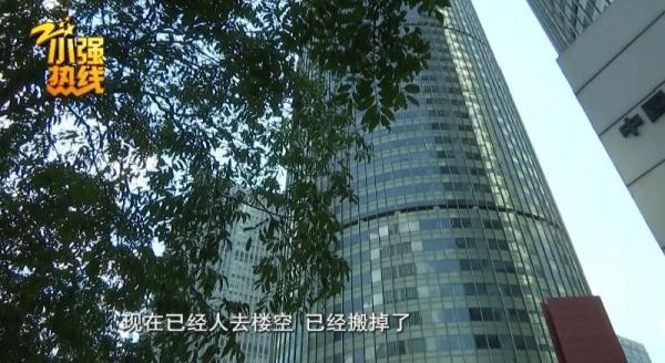 小伙杭州租房1个月，突然被房东赶走！得知真相双方傻眼