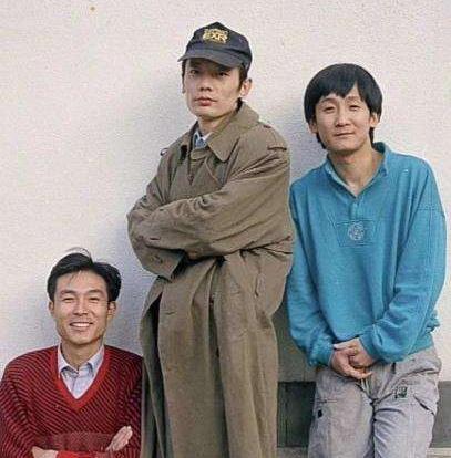 演员谢园突发心脏病去世,享年61岁,葛优梁天悼念,一路走好