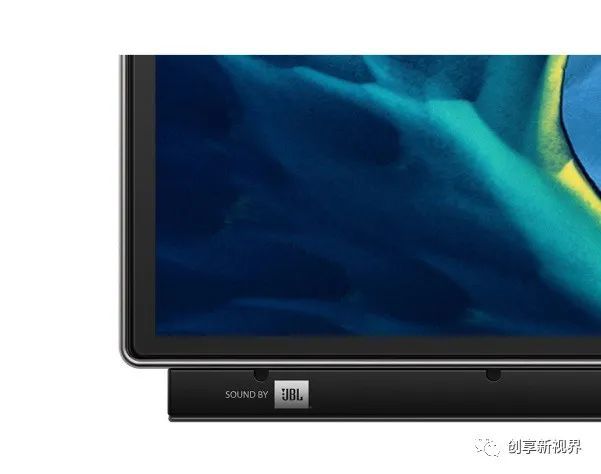 创维s81 pro音效上黑科技!
