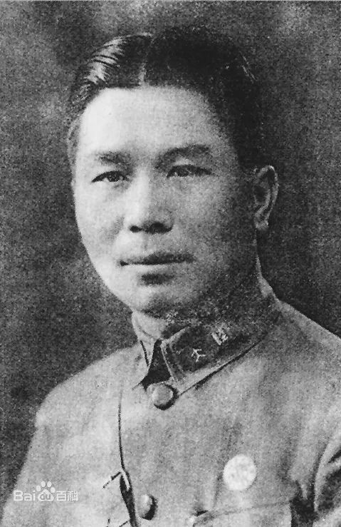 资料来源:百度百科 钟毅,1918年,钟毅赴广州报考韶关讲武堂.