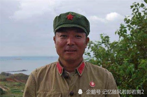 著名男演员谢园去世葛优梁天悲伤悼念谢园
