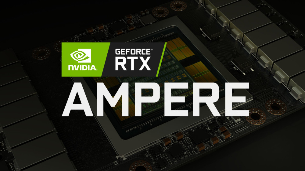 nvidia rtx 3090售价曝光,超1399美元!国内售价已过万