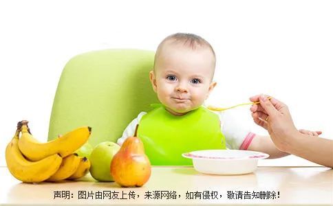 成语鸣鹤什么应_成语故事简笔画