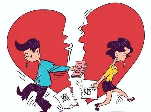 全职太太离婚有权要求家务劳动补偿吗?法官解读离婚时