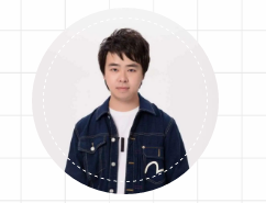 举办 新书签售会 李尚龙 百万畅销书作家,青年导演,编剧,考虫网联合